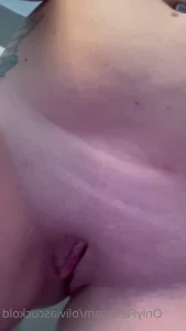 Oliviascuckold - I forgot to post my live so here is a video of me 