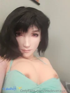 Irisdeveraux77 - Welcome to all my new fans I hope you enjoy the