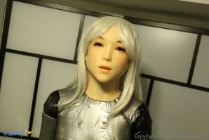 Irisdeveraux77 - Hey everyone I m not really sure what to post Just