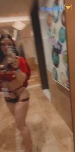 Missheatherbby - Like my new dress Daddy