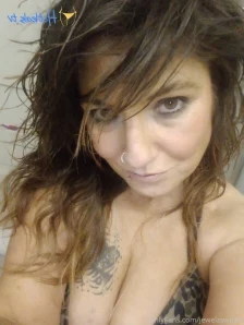 Jewelzsweets - Titties and playing around lol