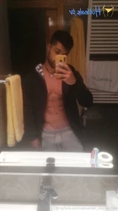 Alexander_dasilva_free - MY FIRST GAY VIDEO WITH jimmybud