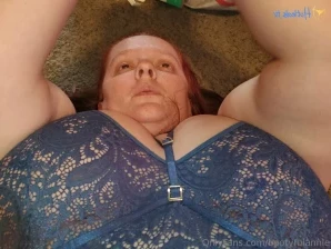 Bootyfulannie - Hi lovelies Been super busy I will try to start