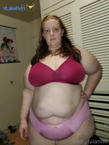 Bootyfulannie - Hello lovelies Sorry I haven t been posting as much as