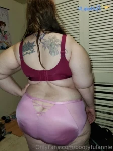 Bootyfulannie - Hello Lovelies I found this halter top in a drawer and