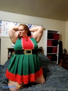 Bootyfulannie - Hello lovelies I hope you enjoy these pics I ve been