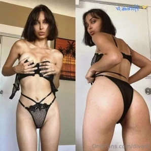 Divadi - Let your man enjoy the process of his work take interest in