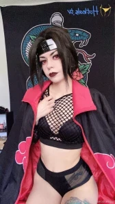 Funeralsenpai - I hope we can all agree Raven is best girl This is an