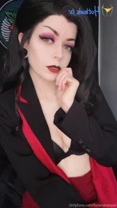 Funeralsenpai - Hi everyone Just wanted to let everyone know I will be