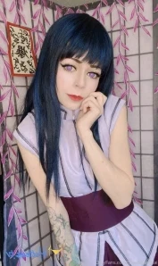 Funeralsenpai - Hello my lovelies Thank you for always being so