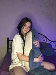 Emythekitty - kateryna22 marryminx8 meikitsuneee RebyRoseFree