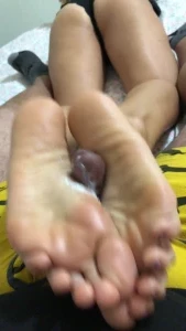 Solepurposetexasofficial - It s Friday Who s ready to jerk to me all