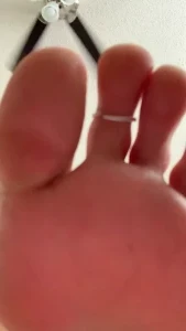 Solepurposetexasofficial - Fuck my soles In these