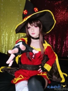 Spookbunni - What s your favorite big cat species