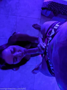 Raeknightxxx - Bikini Friday Scroll for the back part 2