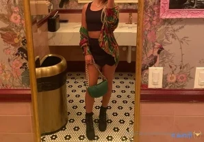 Movewithmikayla - 2019 gt 2022 Continue to follow my fitness journey