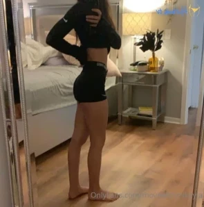 Movewithmikayla - MY VERY FIRST POST I m SO excited to share all of my