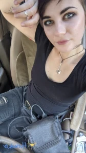 Ellepix - Hey babes What would you all like to see more of for PPV DM part 2
