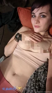 Ellepix - So ahmm it s been a while I might have something for you part 3