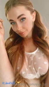 Eve_tati - Hey i m Hina hinamori_sweety Subscribe my new free page You