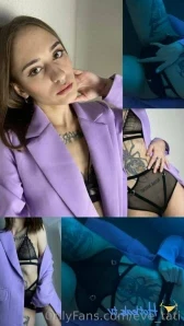 Eve_tati - LIA_NOVA 𝔽ℝ𝔼𝔼