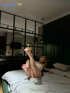 Eve_tati - Shy wendy_baby_girl wants to have some fun today will you