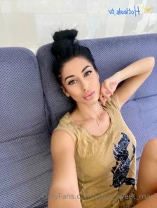 Mari.mis - No dinner tonight quick to the bedroom