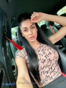 Mari.mis - Open up to me completely I know how to fulfill all your