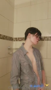 Starkzzzilla - now please pound him in the bedroom D thoma