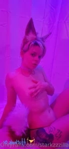 Starkzzzilla - Let Thoma pound you in the bedroom Masc_POV