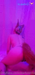 Starkzzzilla - Let Thoma pound you in the bedroom Masc_POV part 2