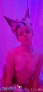 Starkzzzilla - Don t you wanna see Levi bent over Masc part 2
