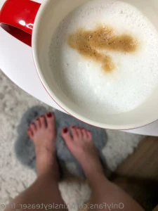 Tinsleyteaser_basic - Feel free to enjoy this photoset Which one is