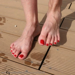 Tinsleyteaser_basic - I m available for Skype for video calls for the