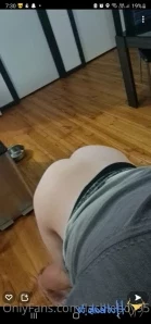 Lachieboy95 - Got a couple of boys wanting to make some videos so I ll