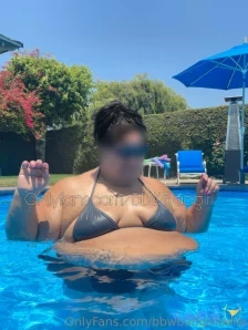 Bbwbadgirlbella - If you aren t doing NO NUT NOVEMBER maybe you need