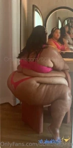 Bbwbadgirlbella - If you haven t listened to the podcast- check it