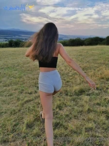 Amyvalentinexxx - COME PLAY WITH US REBECCA_MONTANA ashley_madison18