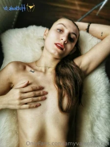 Amyvalentinexxx - DIRTY HOT BABES AVAILABLE RIGHT NOW