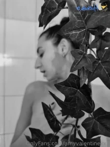 Amyvalentinexxx - HOT AND WAITING FOR YOU evabanefree KACTUSANDREA