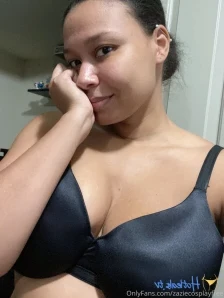 Zaziecosplayfree - As a gift for the Lunar New Year here s a free