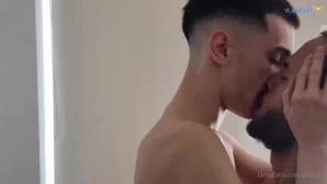 Eliasito - Sssss part 1
