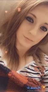 Naughtyvettech - Going to start being consistent on here