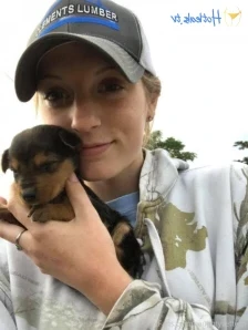 Naughtyvettech - Going to start being consistent on here part 2