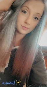 Naughtyvettech - Going to start being consistent on here part 2