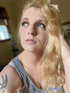 Naughtyvettech - Going to start being consistent on here part 2