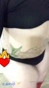 Peachocean - Place your lips on mine 