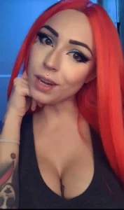 Quinnxcapri - 0 to 100