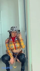 Nataliafadeev - I ma give it to you baby