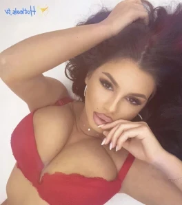 Jessicaaa_uncensored - Ride it